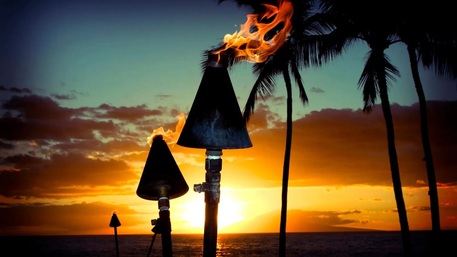 Mountain View Condo, Near Beach, Free Parking! Honolulu United States