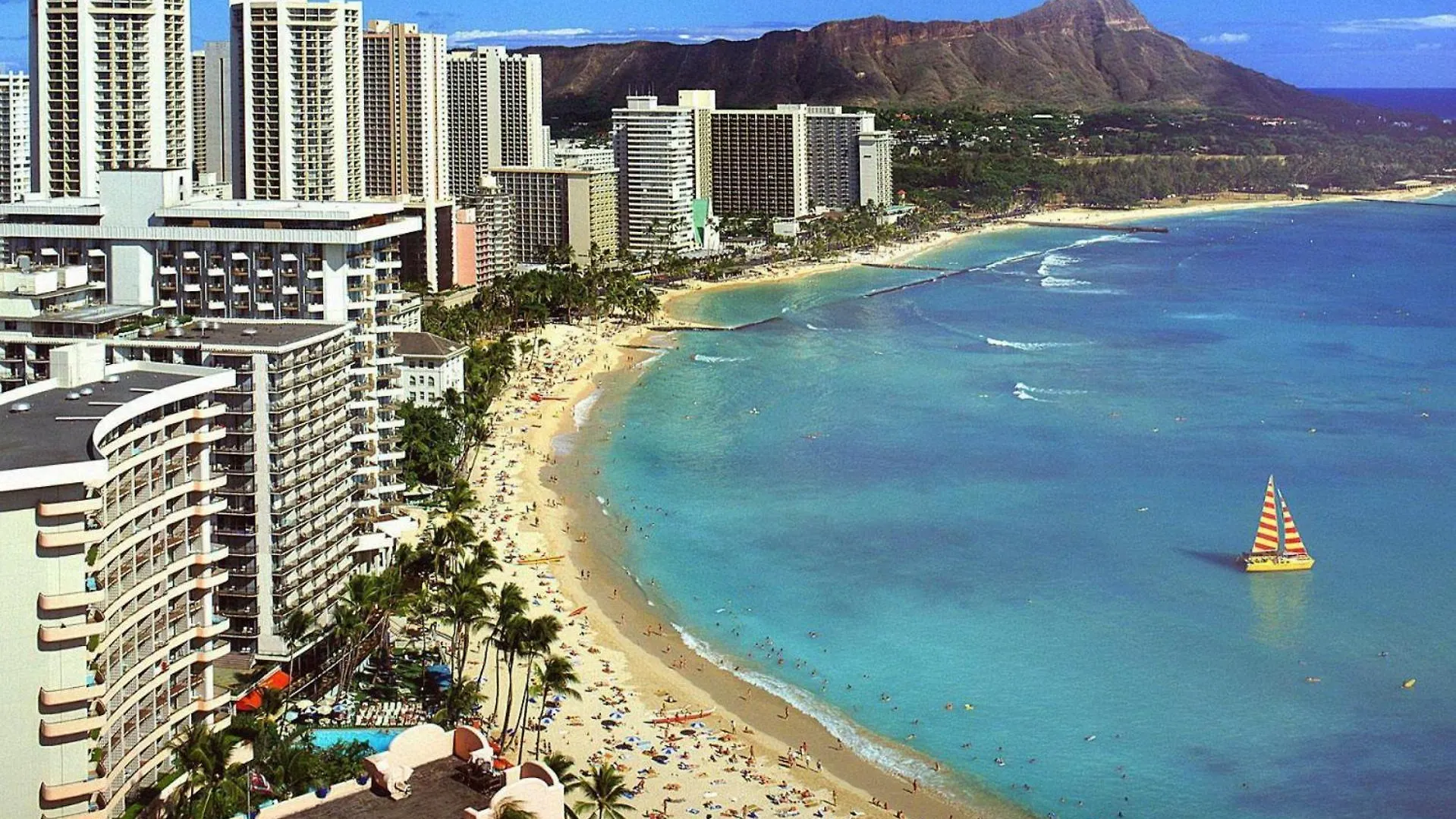 アパート Mountain View Condo, Near Beach, Free Parking! ホノルル