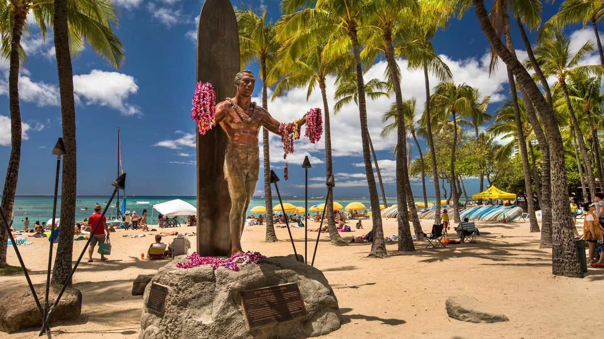Apartment Mountain View Condo, Near Beach, Free Parking! Honolulu United States