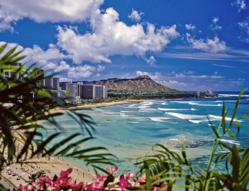 Mountain View Condo, Near Beach, Free Parking! ホノルル アパート