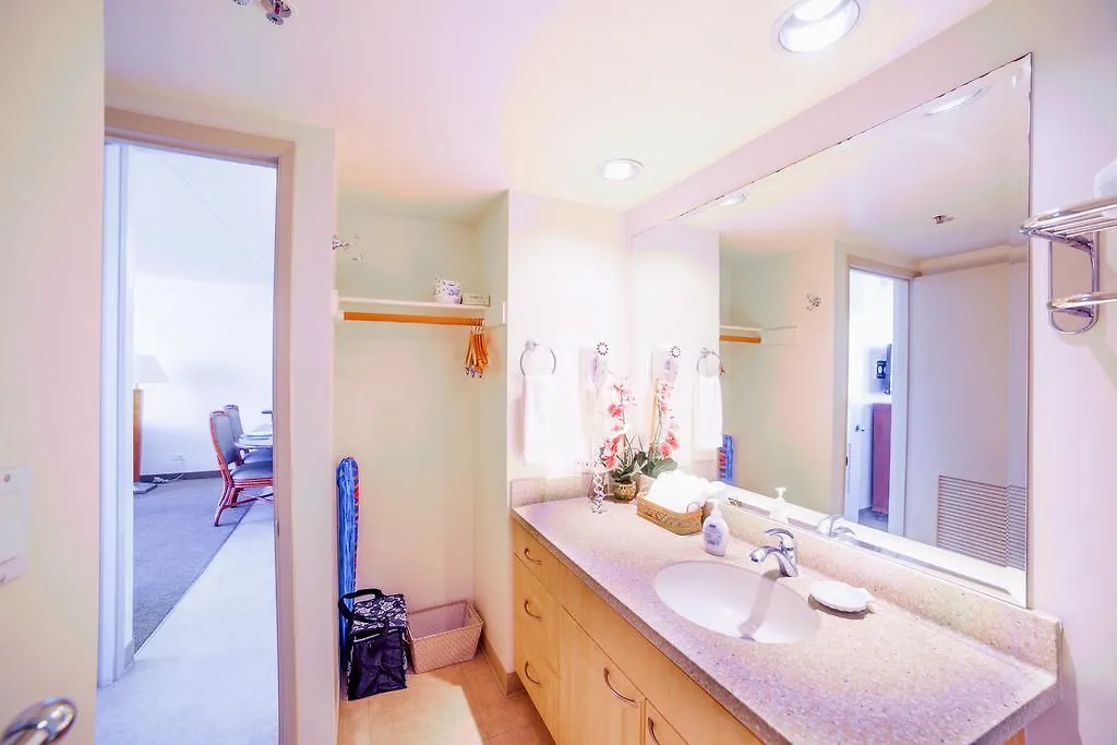 Mountain View Condo, Near Beach, Free Parking! Honolulu