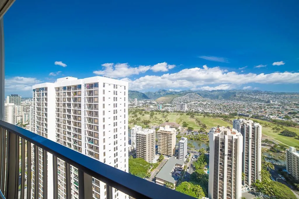 Mountain View Condo, Near Beach, Free Parking! Honolulu 0*,