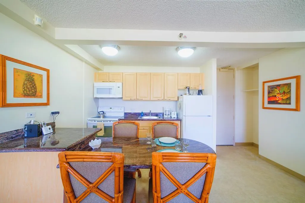 Apartment Mountain View Condo, Near Beach, Free Parking! Honolulu